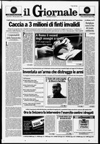 giornale/CFI0438329/1994/n. 196 del 23 agosto